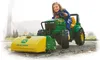 rolly toys 409716, Čierna, Zelená, Žltá Náhľad obrázku produktu 3