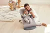 BabyBjörn Spielzeug für Babywippe, Fröhliche augen Produktbild-Vorschau 11