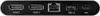 StarTech.com USB-C Dock - Dual Monitor USB-C Multiport Produktbild-Vorschau 13