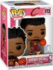 NBA Donovan Mitchell Pop Figure - Collectible Toy, 4-Inch Náhled obrázku produktu 2