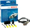 Sonda Lambda Uniw.4- Bez Wtyczki,Ogrzewnętrznego Podgląd zdjęcia produktu 5