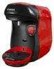 BOSCH TAS103E Kapselmaschine Produktbild-Vorschau 23