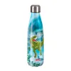 Step by Step Trinkflasche Edelstahltrinkflasche Produktbild-Vorschau 2