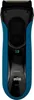 Braun Rasierer 3040 S W+D    113010 Produktbild-Vorschau 42