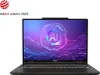 MSI Venture/16 AI Podgląd zdjęcia produktu 5
