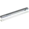 Oase UVC Ersatzlampe PL 7 Watt Niederspannung für Produktbild-Vorschau 6