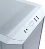 Lian Li Lancool III , Midi Tower, PC, Biały, ATX, EATX, Podgląd zdjęcia produktu 10