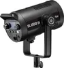 Godox SL150IIIBi Studio-LED-Videoleuchte, 160 W, Produktbild-Vorschau 3