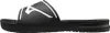 Mizuno Relax Slide II schoenen, modelnummer 11GJ202000 Productafbeelding-voorbeeld 1
