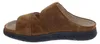 Hartjes Pantolette Groove 122.1220/39 53.00, Cognac - Produktbild-Vorschau 5