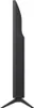 LG 65UA75006LA.AEUD, LED-Fernseher, (UltraHD/4K, Triple Produktbild-Vorschau 11