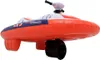 Nautica Seascooters Wave Maker Sea Scooter Silber Anteprima dell’immagine prodotto 6