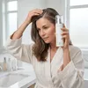 Dermatude Oxygen Boost Toner Produktbild-Vorschau 16