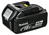 Makita DHP458Z 18 V Li-Ion Schlagbohrschrauber Ø 13 mm + 1 Produktbild-Vorschau 6