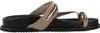 Sandalen Tamaris 1-27415-46 für Damen Produktbild-Vorschau 4