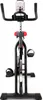 Nordcore Indoor Cycle Core 1300 Náhľad obrázku produktu 6