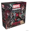 Asmodee, Marvel Champions: Das Kartenspiel – Fear No Evil, Produktbild-Vorschau 2