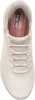 Skechers Bobs Squad Chaos Damen Slip-Ins Sneaker Off White Produktbild-Vorschau 4