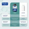Magnesium Bisglycinat (Magnesium Glycinat) 450 mg pro Tag – Produktbild-Vorschau 2