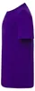 JHK - "Premium" T-Shirt für Herren LT4499 (M) (Violett) Produktbild-Vorschau 3