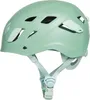 Black Diamond HALF DOME HELMET Desert Sage S/M Helm Produktbild-Vorschau 2