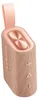 Altavoz Bluetooth Xiaomi Mi Portable Pocket Bluetooth Produktbild-Vorschau 2
