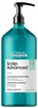 L'Oreal Serie Expert Scalp Advanced Professional Shampoo Produktbild-Vorschau 6