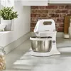 Mikser Kenwood HMP34.A0WH, 450 W, 3,4 l Podgląd zdjęcia produktu 5