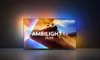 Philips 48OLED770/12, OLED-Fernseher, (UltraHD/4K, Produktbild-Vorschau 16