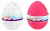 Œuf à éclore Hatching EGG DREAM HORSE Licorne, 2 couleurs Voir les images du produit 6