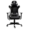 Kraken Chairs Helios ergonomiczne krzesło biurowe, krzesło Podgląd zdjęcia produktu 2