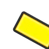 Lampa kempingowa Wiltec V2 LED reflektor 115W 11224 lumenów Podgląd zdjęcia produktu 4