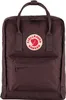 Fjällräven Kånken Cobalt Blue . Produktbild-Vorschau 4