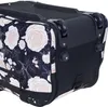 Trolley Tasche Damen Reisetrolley Weekender Duffle Bag Produktbild-Vorschau 6
