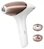 Philips Lumea IPL Serie 9000, modelo BRI955: Sistema de Vista previa de la imagen del producto 12