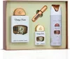 Lattafa Pride/Giftset Radio Vintage Eau de Parfum +Deo Produktbild-Vorschau 3
