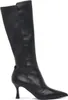 Nero Giardini Stiefel Stiefel Leder/Synthetik Produktbild-Vorschau 2
