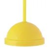 Kubek do picia Orion Plastikowy kubek wielokrotnego użytku Podgląd zdjęcia produktu 6