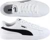scarpe Puma Rickie Classic Jr 39425213 Anteprima dell’immagine prodotto 3
