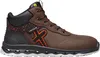 Feldtmann Levity-x Sicherheitsstiefel URANUS S3 34592 Gr. Produktbild-Vorschau 1
