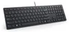 DELL Przewodowa klawiatura do współpracy Pro — KB525C - Podgląd zdjęcia produktu 3