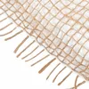 vidaXL : Rouleau de jute, 160 x 2500 cm Voir les images du produit 3