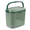 Curver Frigorifero turistico verde 32L 262266 CURVER Anteprima dell’immagine prodotto 1