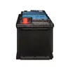 EXIDE STOP & START AGM Starterbatterie 12V 106Ah 950A/EN Produktbild-Vorschau 9