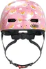 ABUS Kinderhelm Skurb Kid - robuster Fahrradhelm im Produktbild-Vorschau 2