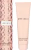 Jimmy Choo for Women lait corporel pour femmes 150 ml Voir les images du produit 5