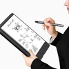 Lexie VSON WP9623 Smart Handwriting Notepad Inteligentní Náhled obrázku produktu 5