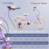 Bicicletta per bambini da 6 anni 20 pollici Bicicletta per Anteprima dell’immagine prodotto 8