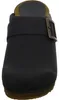 Sabot/Clog diverse Absatzhöhen 453062/2 Produktbild-Vorschau 7