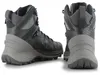 Merrell Rogue Hiker Mid GTX GORE-TEX - Herren Wanderschuhe Produktbild-Vorschau 3